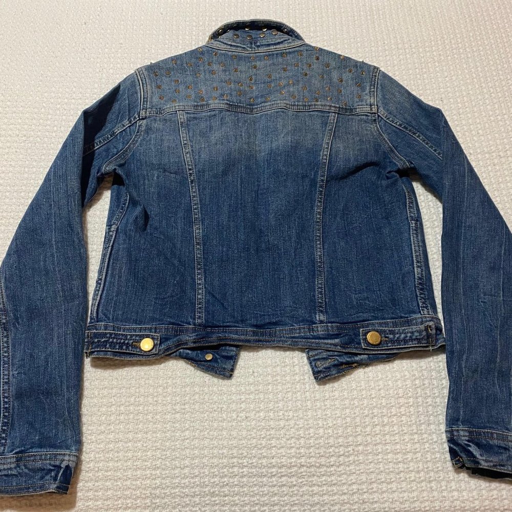 Denim Jacket Bundle - Picture 4 of 13
